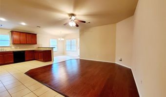 1925 Carol Ln, Anna, TX 75409
