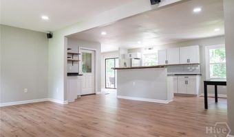 152 Spalding Ct, Athens, GA 30605