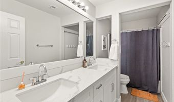 277 Via Tempesto St, Henderson, NV 89074