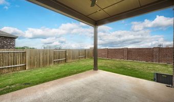 909 Emerson Dr, Anna, TX 75409