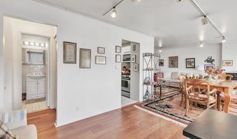 2625 Park Ave 14J, Bridgeport, CT 06604