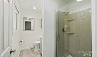 4432 N Wisteria Pl, Boise, ID 83713