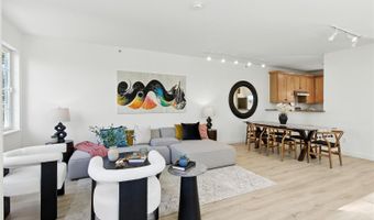 913 Adams St C, Albany, CA 94706