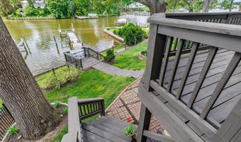 822 MILL CREEK Rd, Arnold, MD 21012
