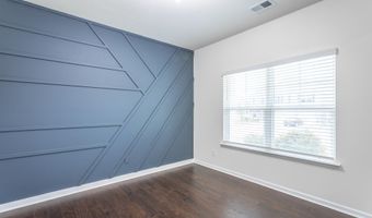 9807 Ramble Brook Ln, Apison, TN 37302