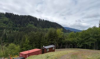 301 UPPER NESTUCCA RIVER Rd, Beaver, OR 97108