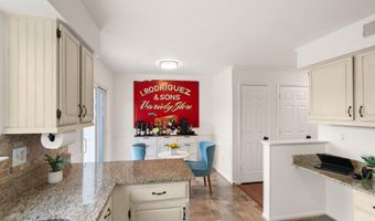 43273 CLEARNIGHT Ter, Ashburn, VA 20147