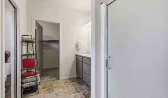 12827 W 3rd Ave, Airway Heights, WA 99001