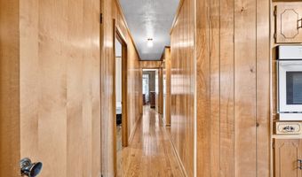 142 NW Oakley Ests, Allons, TN 37150