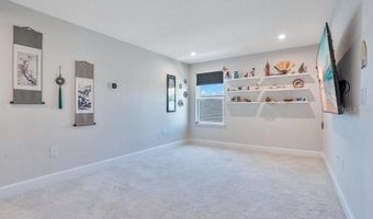 3864 CAPITAL REEF Way, Apopka, FL 32712