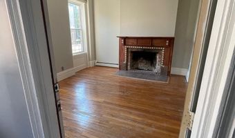 60 Westerlo St, Albany, NY 12202