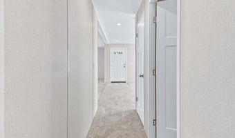201 BORDIC Rd, Reading, PA 19606