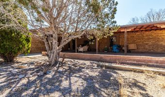 136 ROAD 5117, Bloomfield, NM 87413
