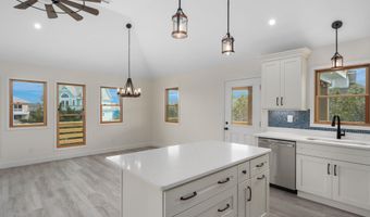 41615 Starboard Dr Lot 1207, Avon, NC 27915