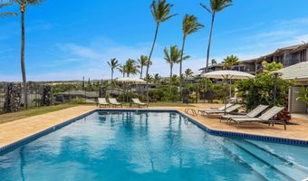 500 Bay Dr 21B-3, Lahaina, HI 96761