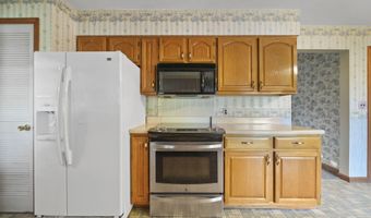 5875 US-127, Addison, MI 49220