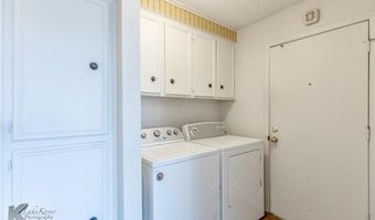 2350 Corsicana Ave, Abilene, TX 79606