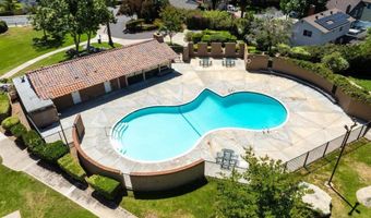2610 Hillridge Ln, Spring Valley, CA 91977