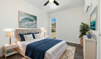 9809 Saint George St, Spring Valley, CA 91977