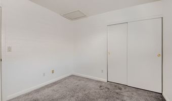 3261 River Glorious Ln, Las Vegas, NV 89135