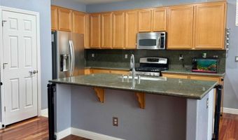 9224 Longhorn Falls Ct, Las Vegas, NV 89149