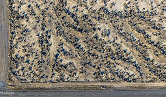 195 Old 8A Hwy, Battle Mountain, NV 89820