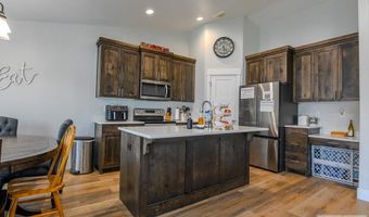 1629 Petersburg, Chubbuck, ID 83202
