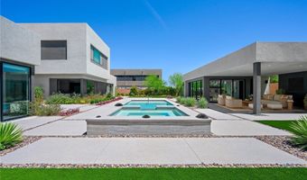7389 Olive Creek Ct, Las Vegas, NV 89117