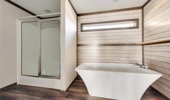 5909 Fm 2415, Alvarado, TX 76009