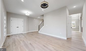 81 FILLY Ln, Lewes, DE 19958