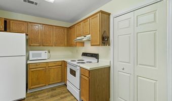 1336 Barnett Bend Cir, Brandon, MS 39047