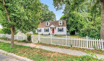 248 N New Rd, Absecon, NJ 08201