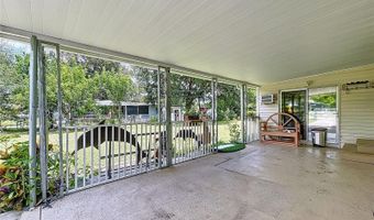 1726 FLINT Dr, Auburndale, FL 33823