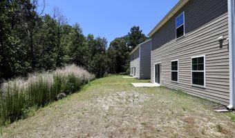 463 N High Duck Trl, Blythewood, SC 29016