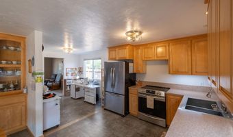 4589 SE Geary St, Albany, OR 97322