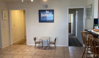 5762 Alta Vista Ave, San Diego, CA 92114