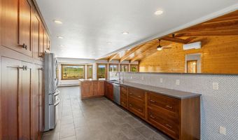 4100 Pasha Ln, Bozeman, MT 59718