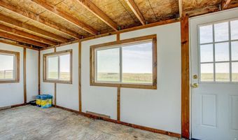 45626 County Road 95, Briggsdale, CO 80611