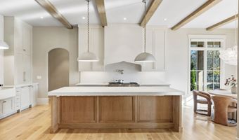 1000 Haddie Way, Alpharetta, GA 30004