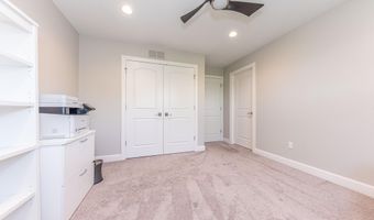 2376 Westbrooke Cir S, Ann Arbor, MI 48105