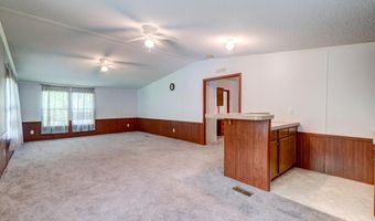 8111 Jareds Landing Rd, Adams Run, SC 29426
