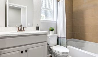 22304 E 49th Pl, Aurora, CO 80019