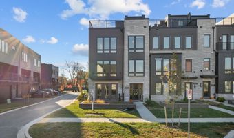 9750 WINDFLOWER Way, Bethesda, MD 20817