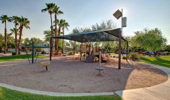 3700 S Ironwood Dr 190, Apache Junction, AZ 85120