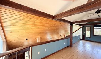53 Hidden Dr, Alburgh, VT 05440