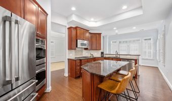 6044 MASONDALE Rd, Alexandria, VA 22315
