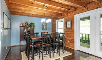 245 Murphy Ln, Belton, SC 29627