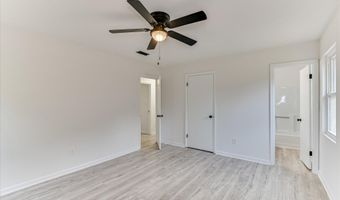 2346 Fieldcrest Rd, Augusta, GA 30906
