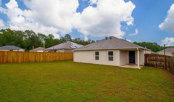 4008 Buckthorn Ln, Alexander, AR 72002