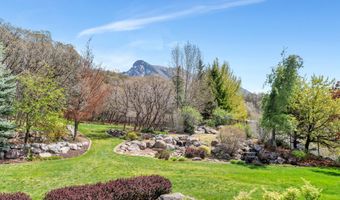 811 S HIGH RIDGE Dr E, Alpine, UT 84004